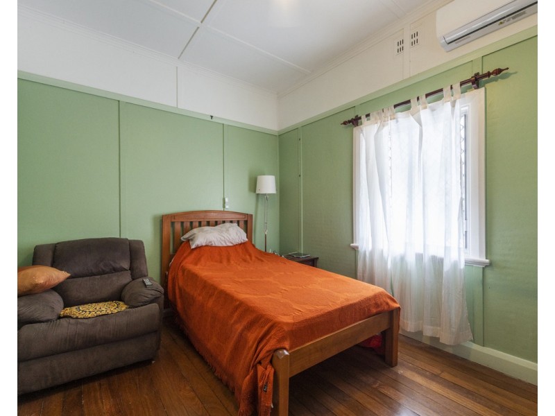 46 Bacon Street, Grafton NSW 2460