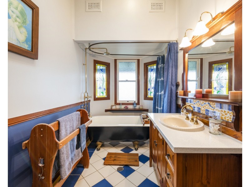 12 Bacon Street, Grafton NSW 2460