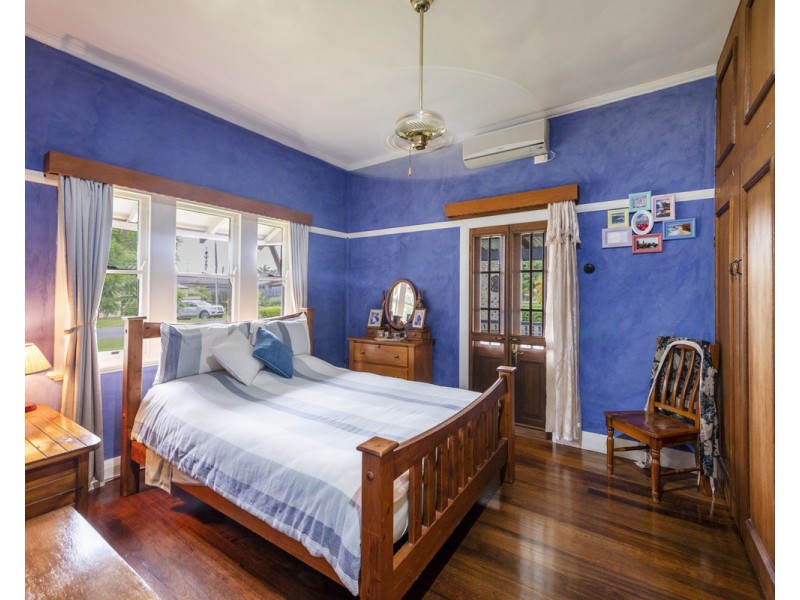 12 Bacon Street, Grafton NSW 2460