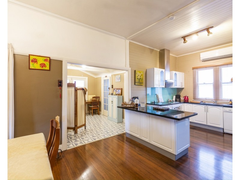 12 Bacon Street, Grafton NSW 2460