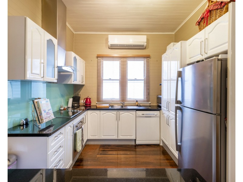 12 Bacon Street, Grafton NSW 2460