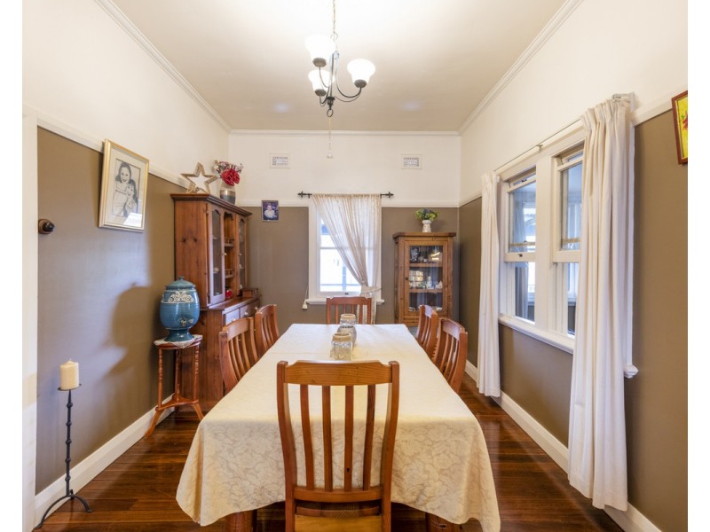 12 Bacon Street, Grafton NSW 2460