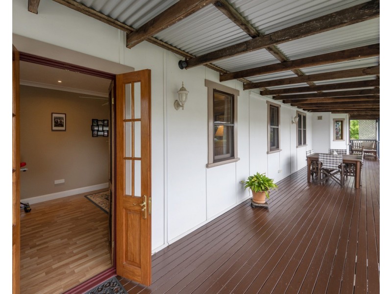 12 Bacon Street, Grafton NSW 2460