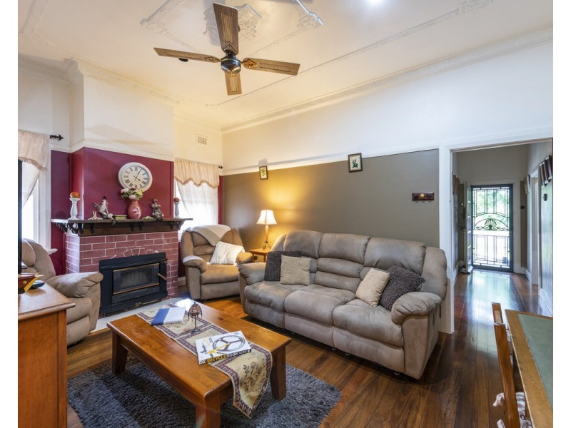 12 Bacon Street, Grafton NSW 2460