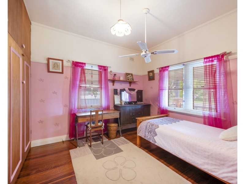 12 Bacon Street, Grafton NSW 2460