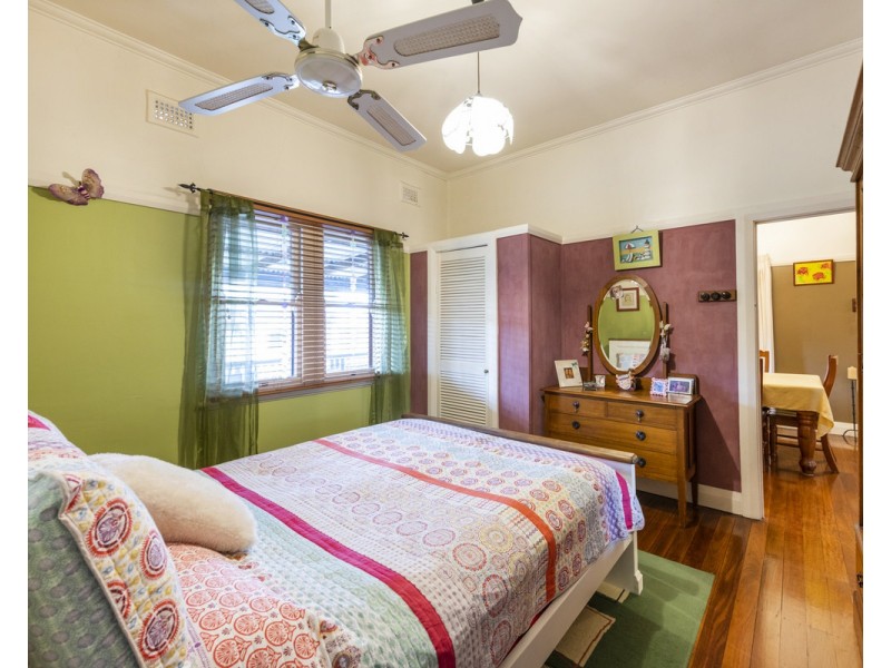 12 Bacon Street, Grafton NSW 2460