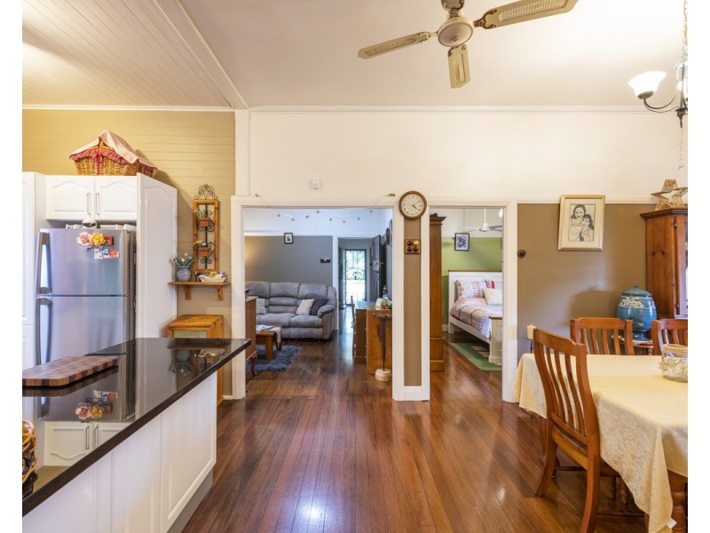 12 Bacon Street, Grafton NSW 2460