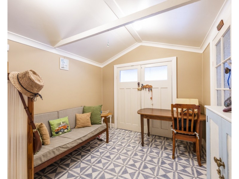 12 Bacon Street, Grafton NSW 2460