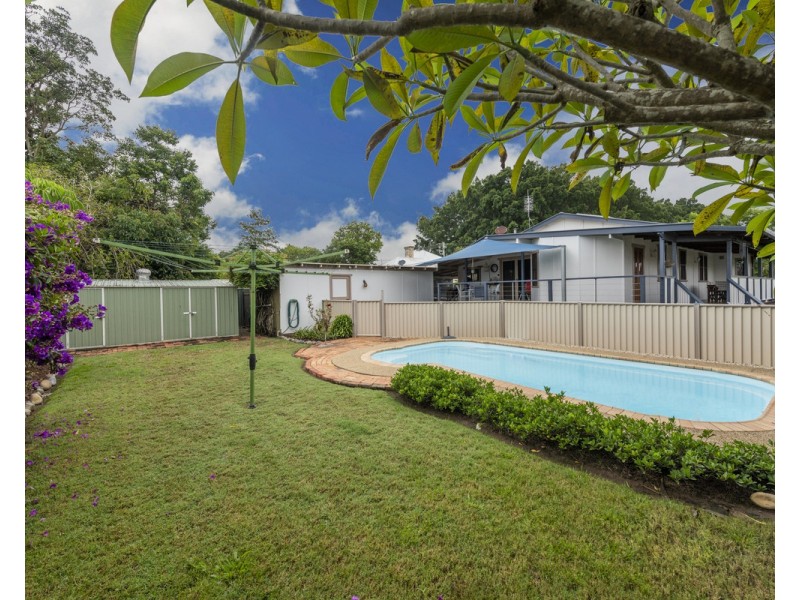 12 Bacon Street, Grafton NSW 2460