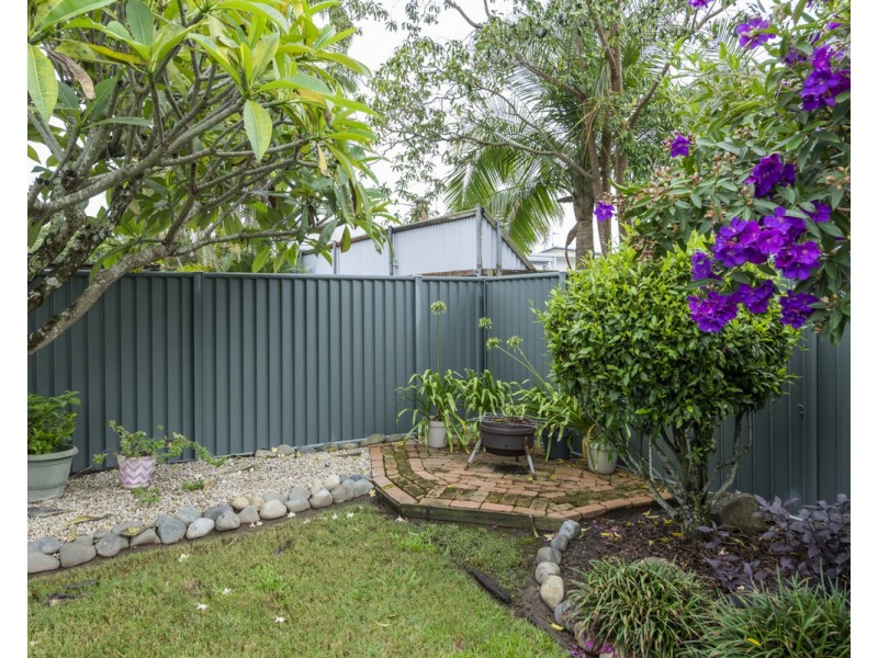 12 Bacon Street, Grafton NSW 2460