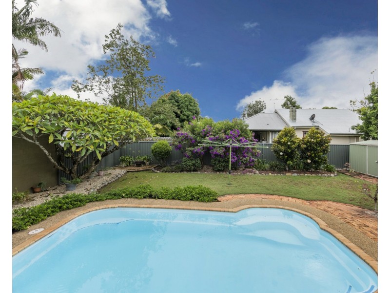 12 Bacon Street, Grafton NSW 2460