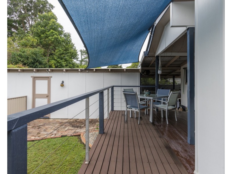 12 Bacon Street, Grafton NSW 2460