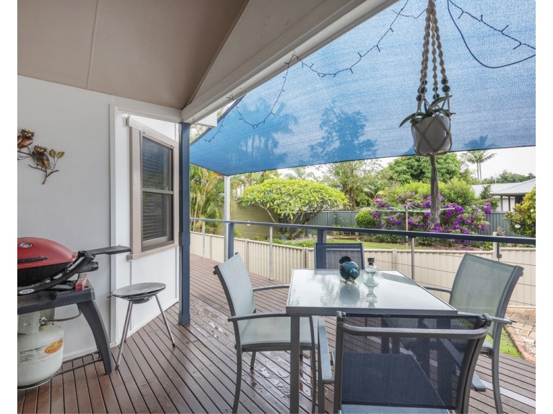 12 Bacon Street, Grafton NSW 2460