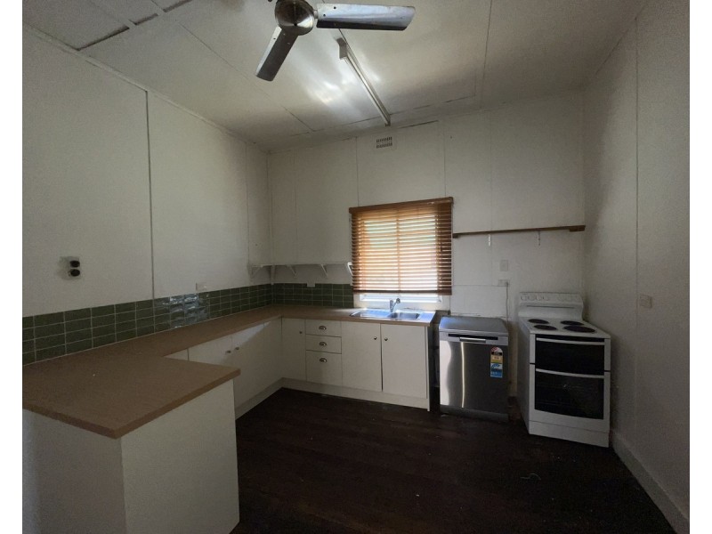 79 Ryan Street, South Grafton NSW 2460