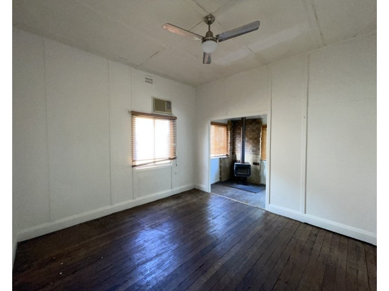 79 Ryan Street, South Grafton NSW 2460