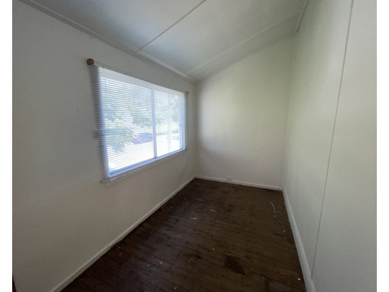 79 Ryan Street, South Grafton NSW 2460