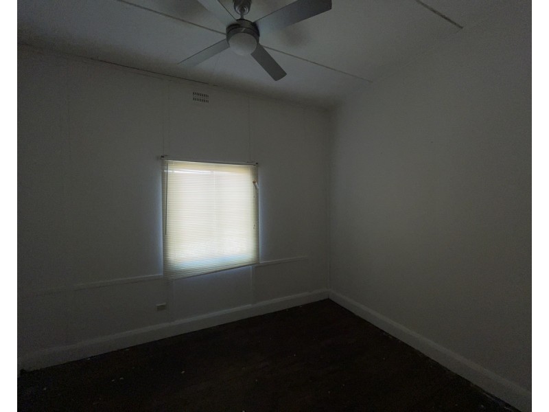 79 Ryan Street, South Grafton NSW 2460