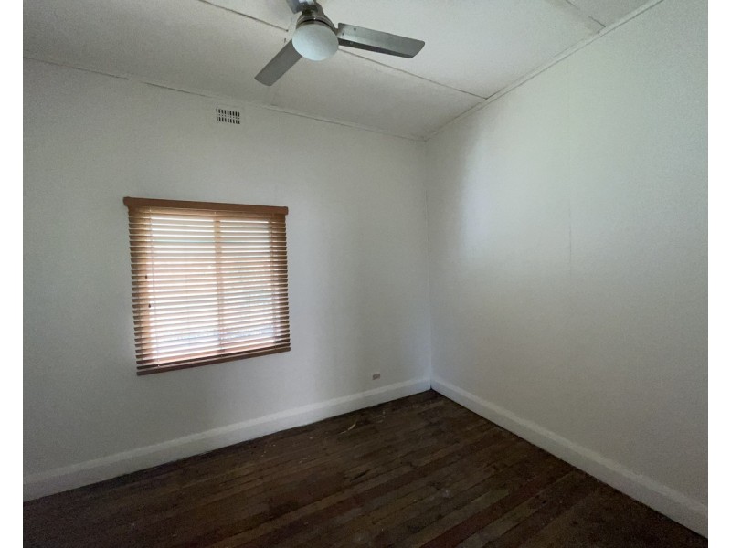 79 Ryan Street, South Grafton NSW 2460