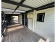 79 Ryan Street, South Grafton NSW 2460