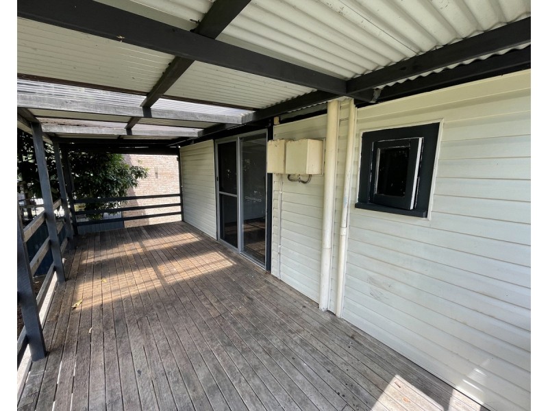 79 Ryan Street, South Grafton NSW 2460