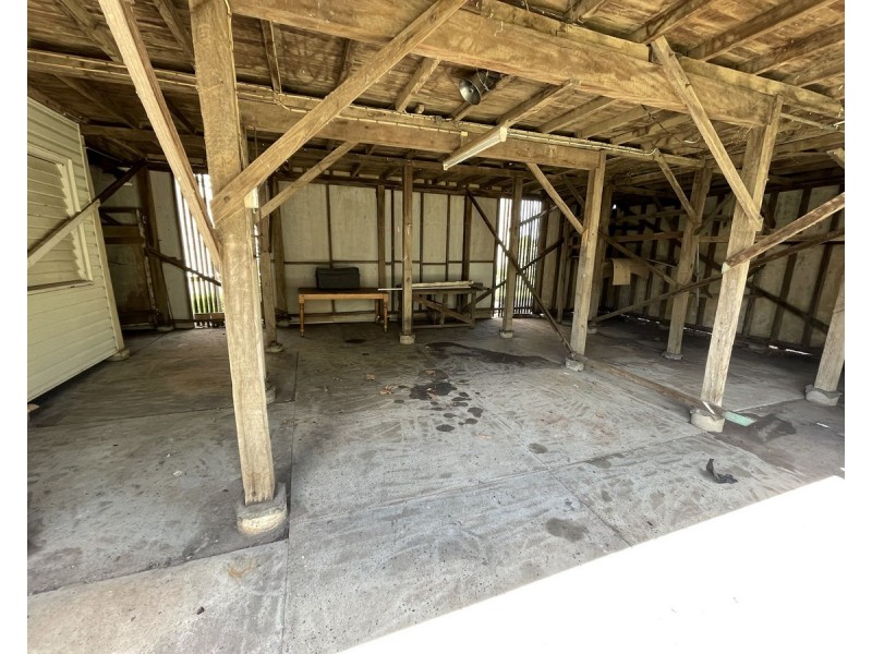 79 Ryan Street, South Grafton NSW 2460