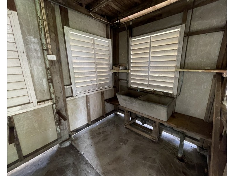 79 Ryan Street, South Grafton NSW 2460