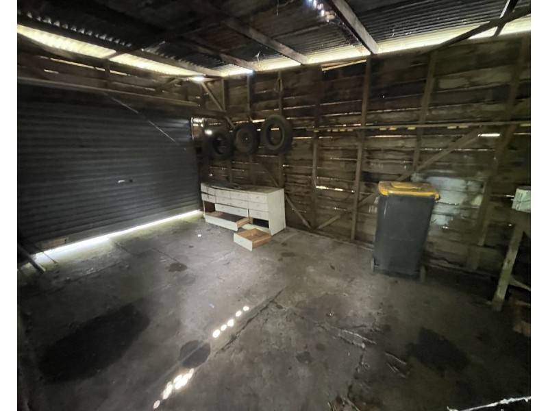 79 Ryan Street, South Grafton NSW 2460