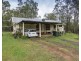 80 Flaggy Creek Road, Ramornie NSW 2460
