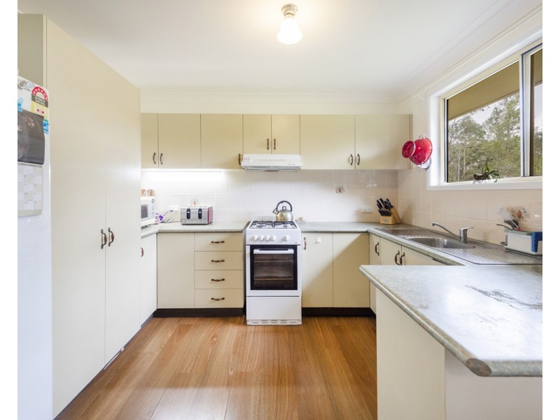 80 Flaggy Creek Road, Ramornie NSW 2460