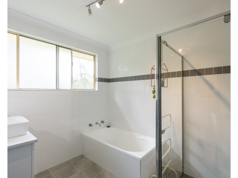 80 Flaggy Creek Road, Ramornie NSW 2460