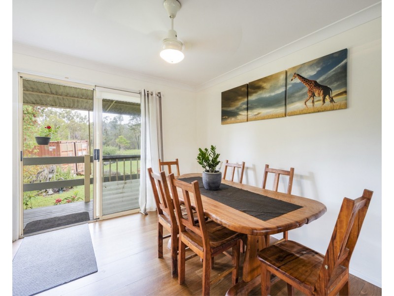 80 Flaggy Creek Road, Ramornie NSW 2460