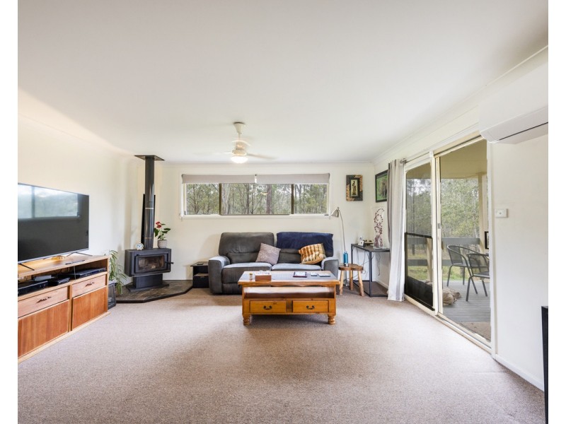 80 Flaggy Creek Road, Ramornie NSW 2460