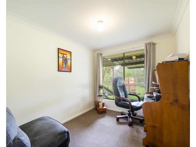 80 Flaggy Creek Road, Ramornie NSW 2460