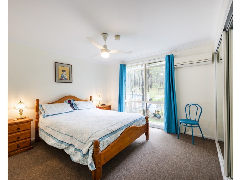 80 Flaggy Creek Road, Ramornie NSW 2460