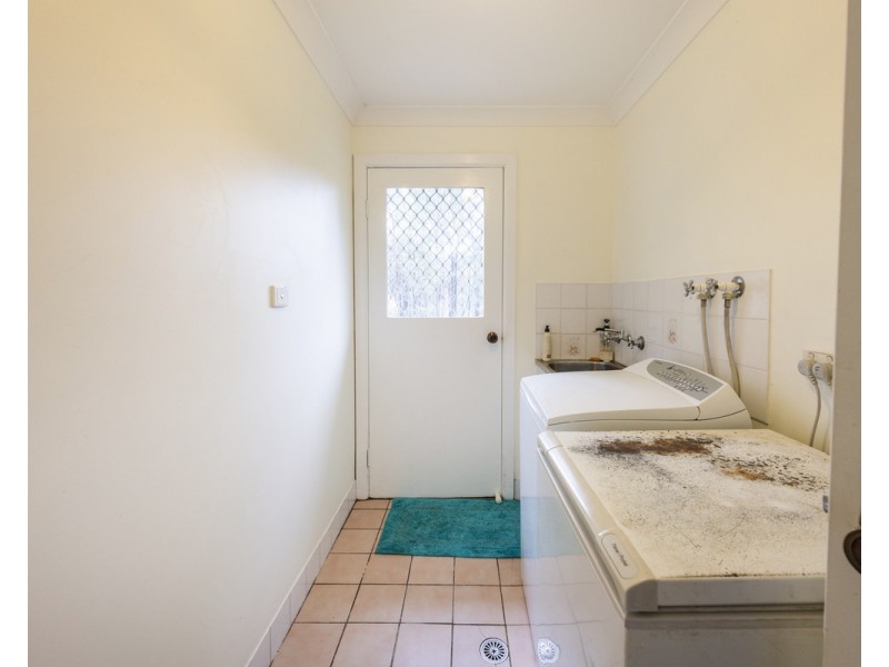 80 Flaggy Creek Road, Ramornie NSW 2460