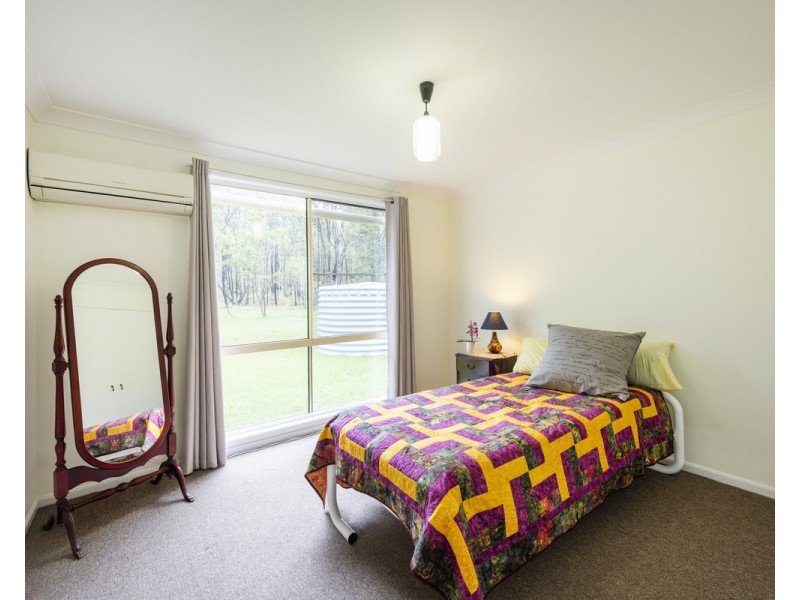 80 Flaggy Creek Road, Ramornie NSW 2460