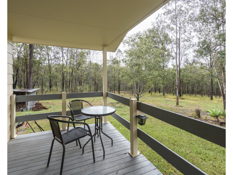 80 Flaggy Creek Road, Ramornie NSW 2460