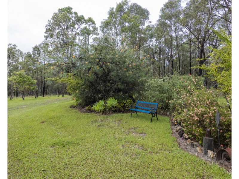 80 Flaggy Creek Road, Ramornie NSW 2460