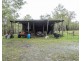 80 Flaggy Creek Road, Ramornie NSW 2460