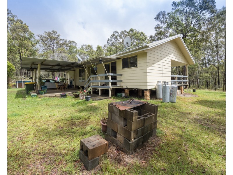 80 Flaggy Creek Road, Ramornie NSW 2460