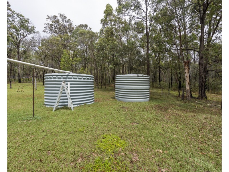 80 Flaggy Creek Road, Ramornie NSW 2460