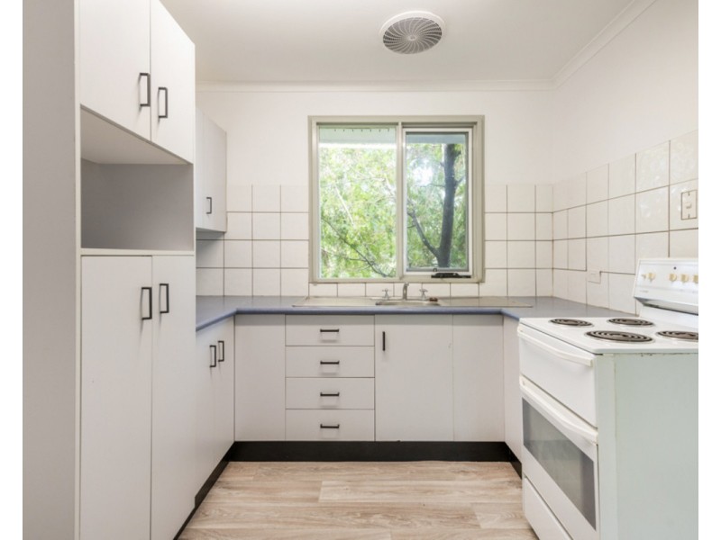 9 Gardenia Way, South Grafton NSW 2460