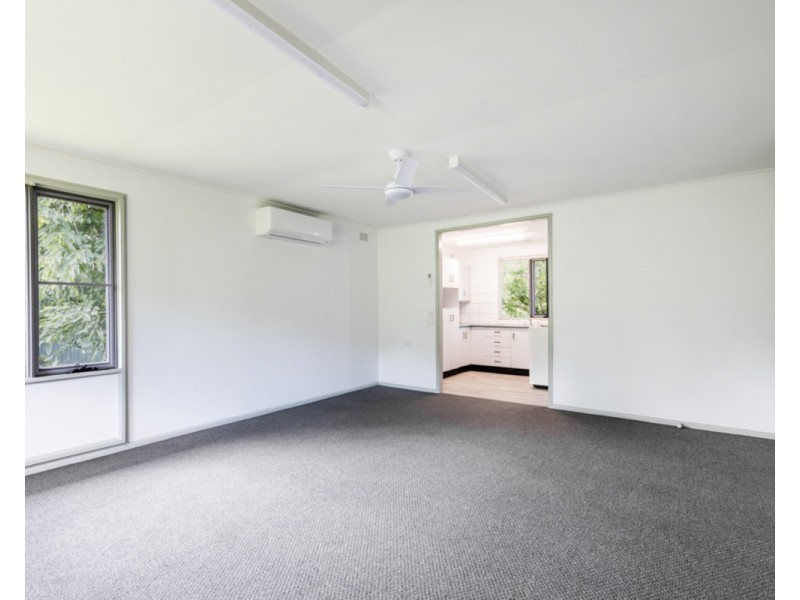 9 Gardenia Way, South Grafton NSW 2460