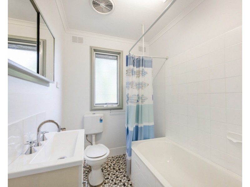 9 Gardenia Way, South Grafton NSW 2460