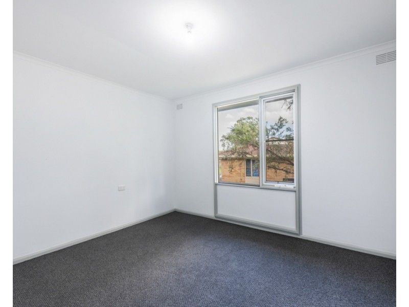 9 Gardenia Way, South Grafton NSW 2460