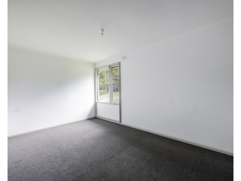 9 Gardenia Way, South Grafton NSW 2460