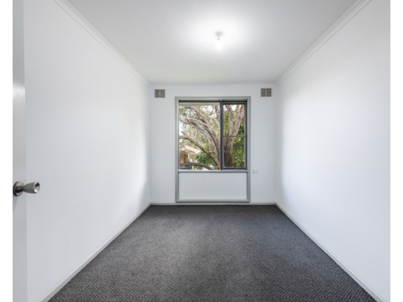 9 Gardenia Way, South Grafton NSW 2460