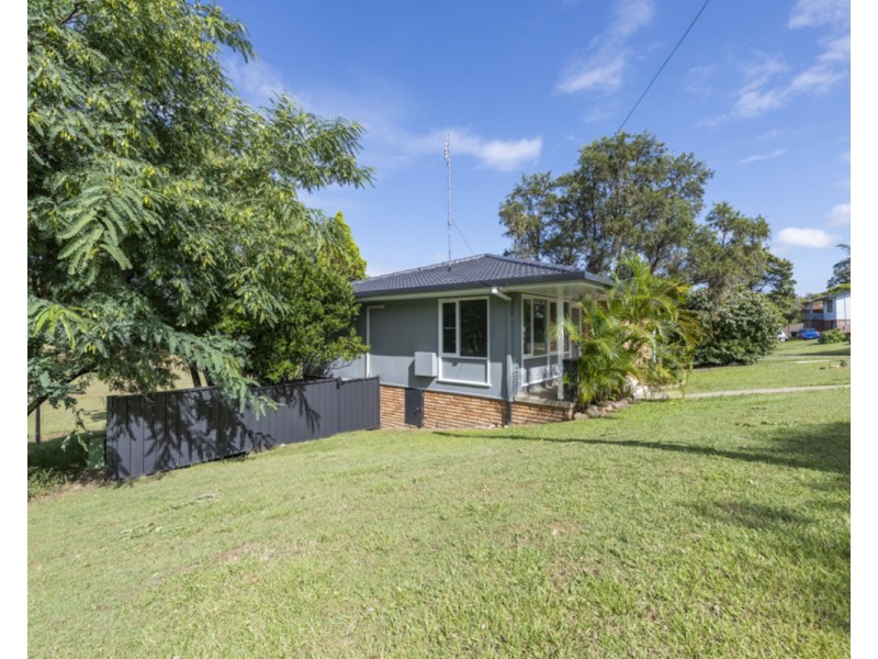 9 Gardenia Way, South Grafton NSW 2460
