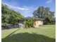 9 Gardenia Way, South Grafton NSW 2460
