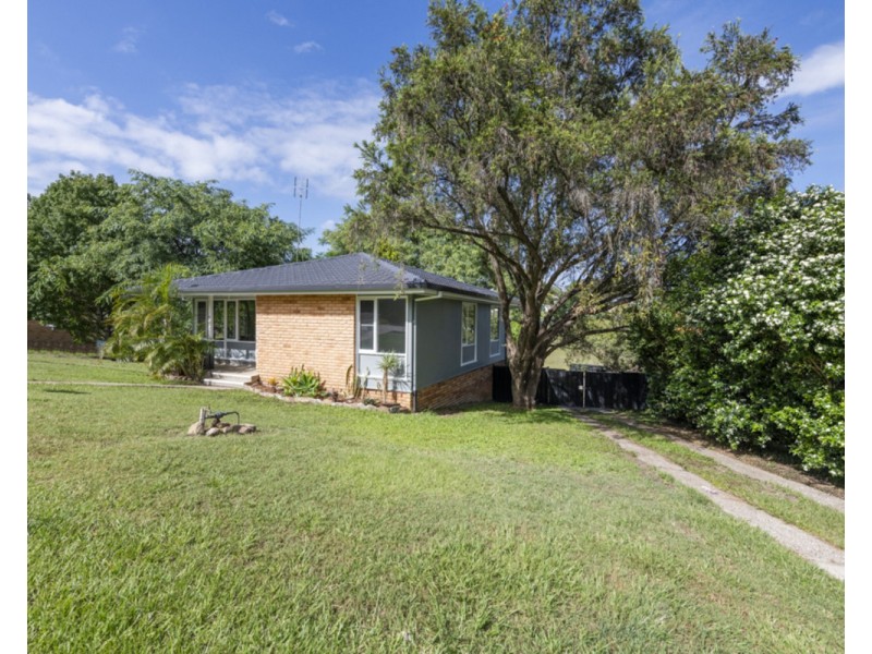 9 Gardenia Way, South Grafton NSW 2460